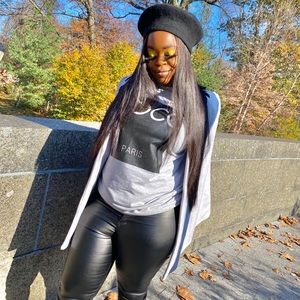 Kearston Lacefront Unit